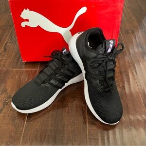 Puma Women Star Vital Training Shoes - 6